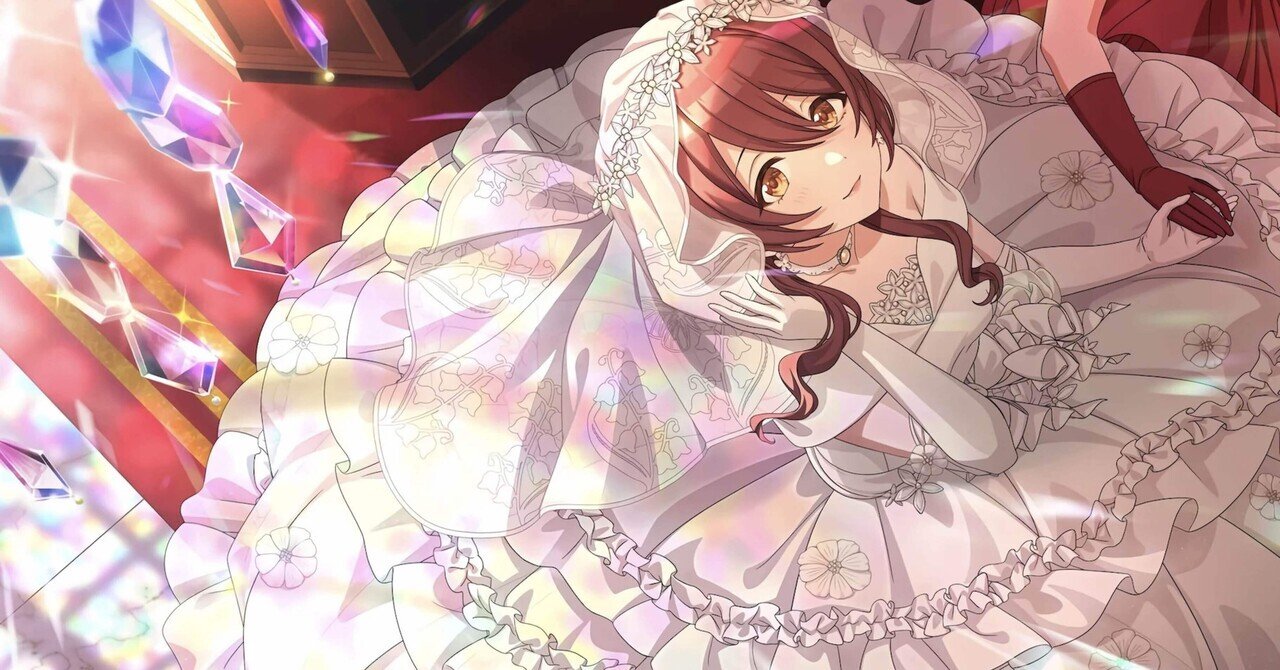 PSA10連番】ヴァイスシュヴァルツ アイドルマスター シャイニー