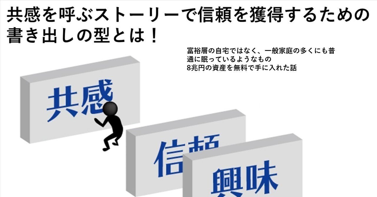 時価総額1兆円企業８個分の規模感からでも参考になる考え方とは！｜通販プロデューサー＆通販コンサルタント通販コンサル 西村公児