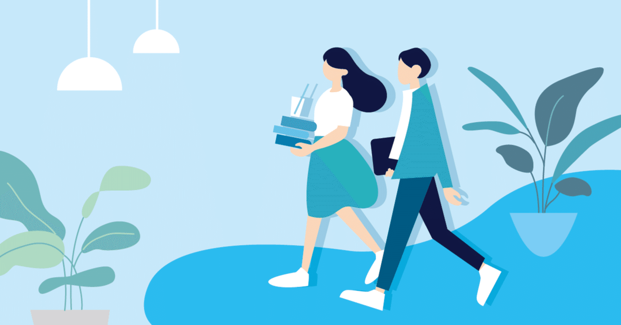 35歳から仕事で大切にしたいこと : これからさき、成長していくために 35歳から仕事で大切にしたいこと: これからさき、成長していく