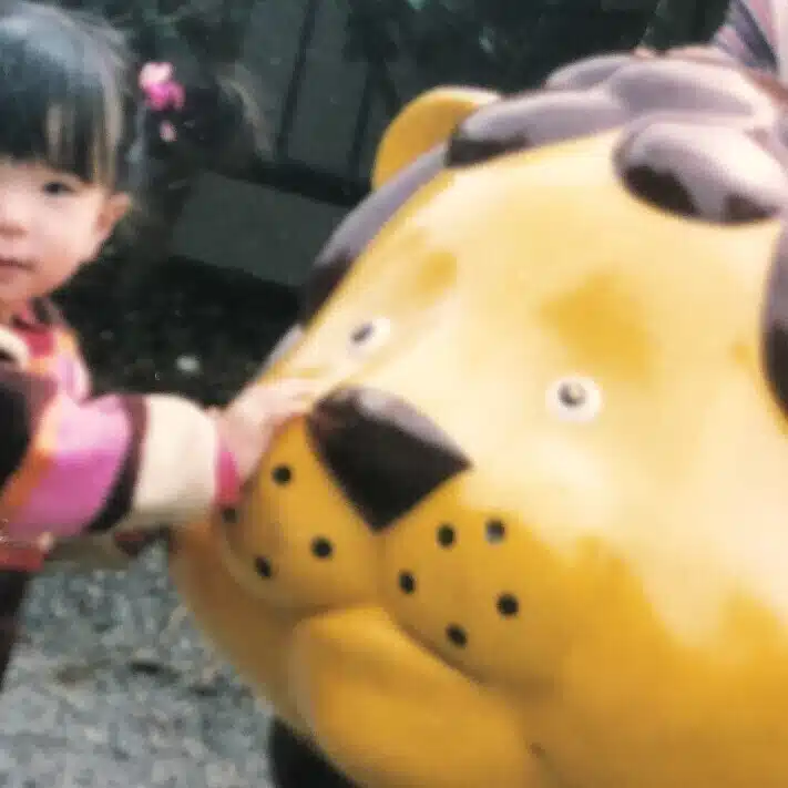 まるり