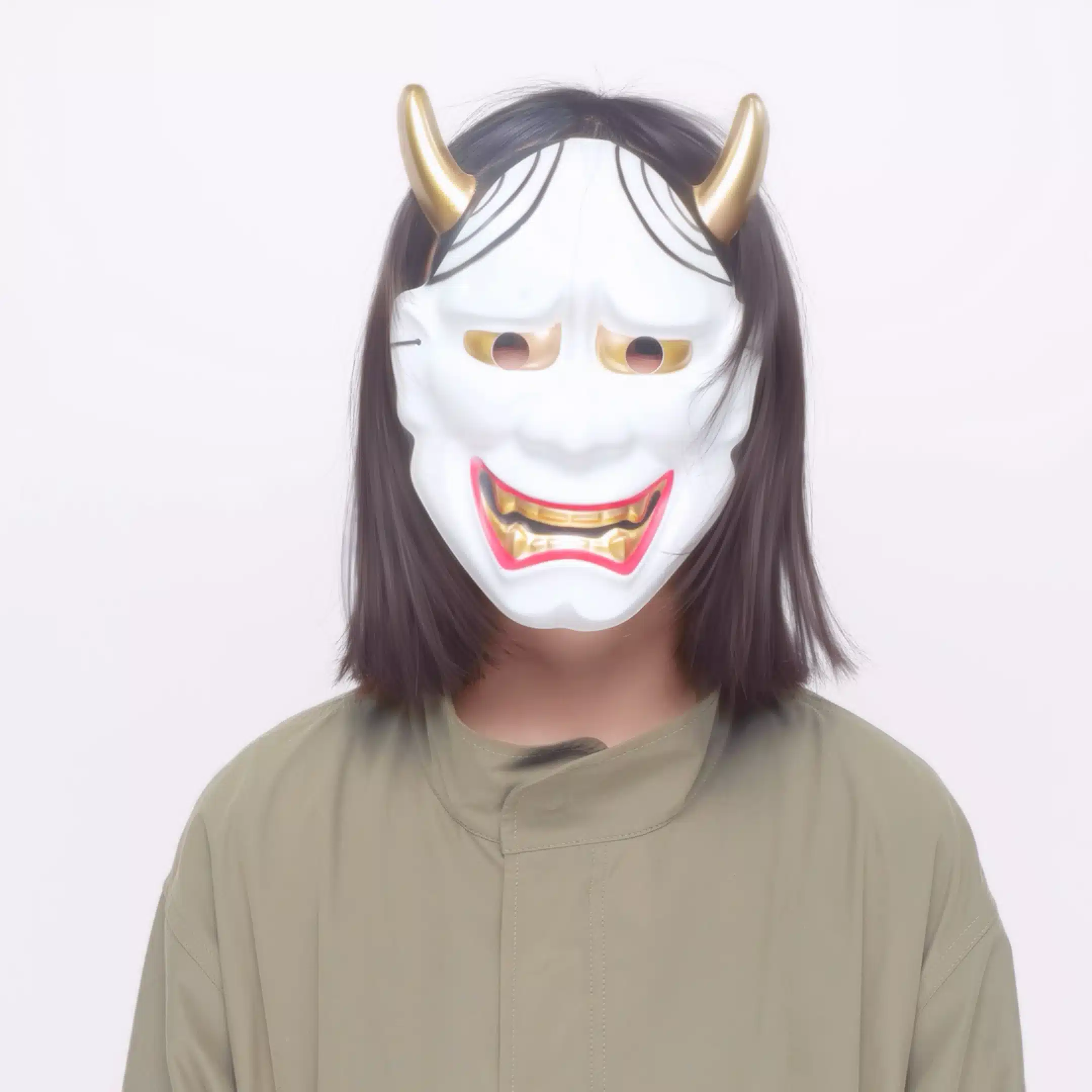 佐藤 とりゅふ