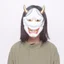佐藤 とりゅふ