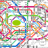 東京 コンドームの自動販売機は どこにあるのか ダビデ ナンパセックスラボ Note