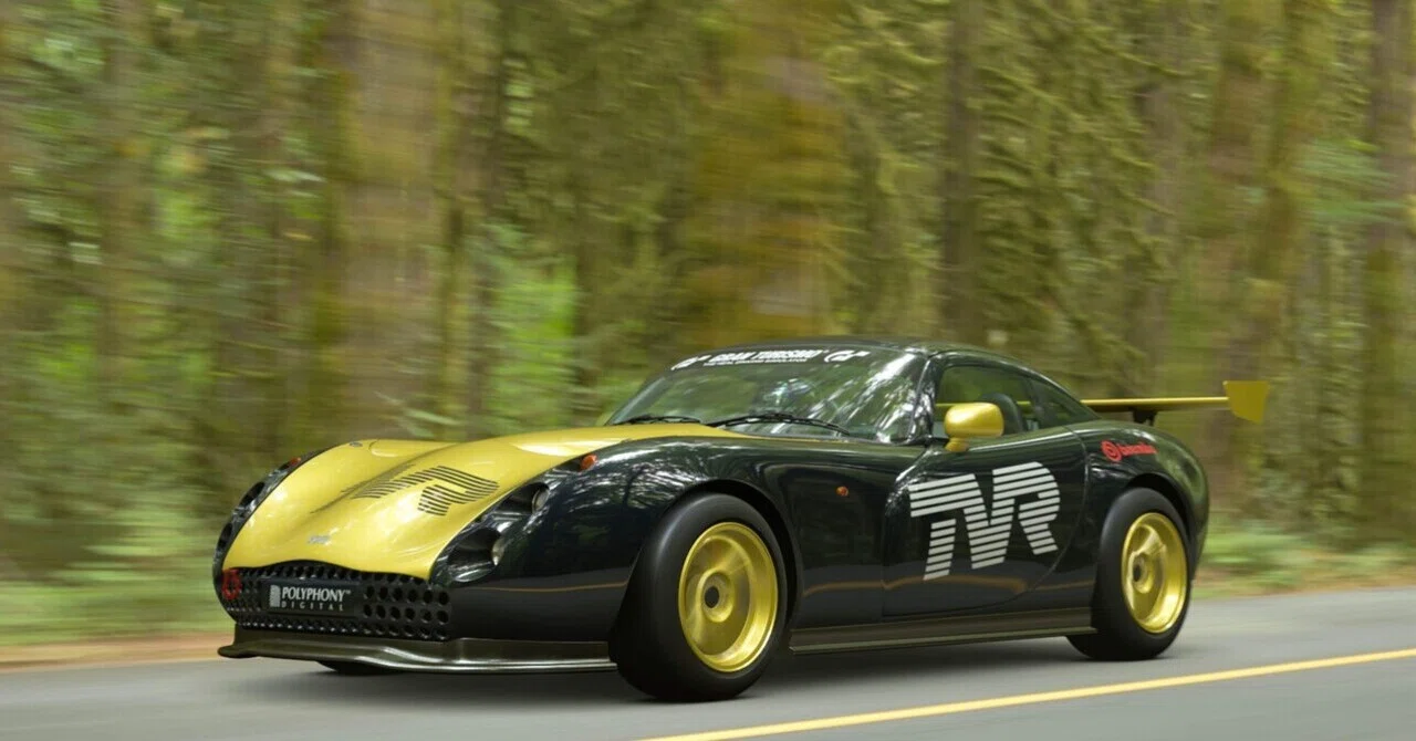 ?HORI製レーシングホイールエイペックス(RWA2016年モデル)｜Ason-Der Cars