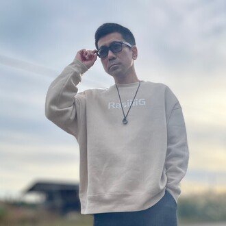 イシグロファクトリー@ご縁つなぎの異端児