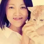 上田まり子｜酵母と暮らす、パンのある日々𓂃𓈒𓂂𓏸 