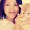 上田まり子|酵母と暮らす、パンのある日々𓂃𓈒𓂂𓏸