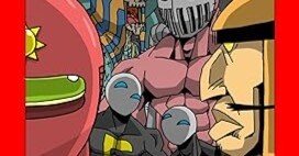 cd3de3f492b89d8ba19764e01281cc