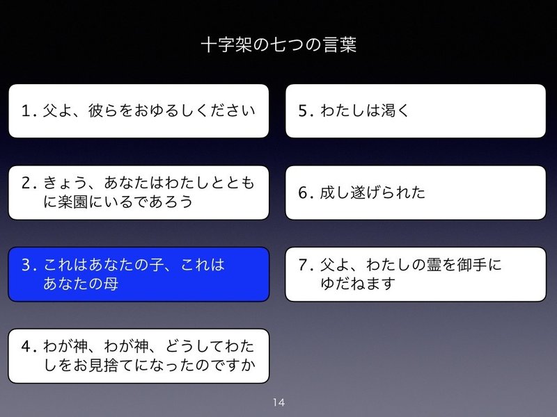 楽天ブックス 疾患別にみる認知症と作業療法 Ad Dlb Ftdを中心に 池田 学 9784758319454 本