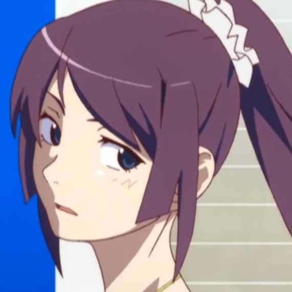 五十音 ミミック パシフィック｜avalon