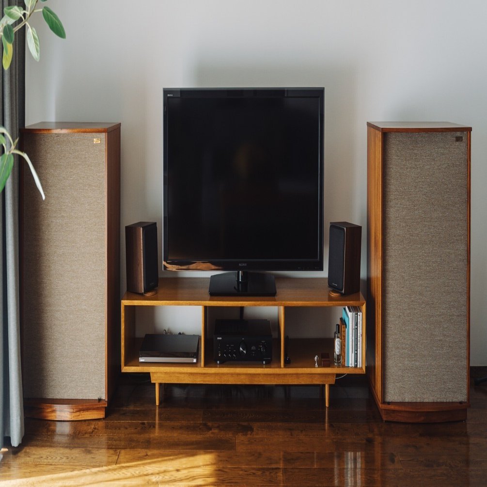 スピーカー参考写真 SOUNDTUBE スピーカー Electro-Voice(E/V) ZXシリーズ ZX5シリーズ