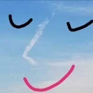 かおりょうまま