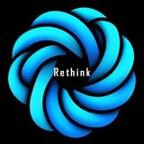 Rethink_MAACo