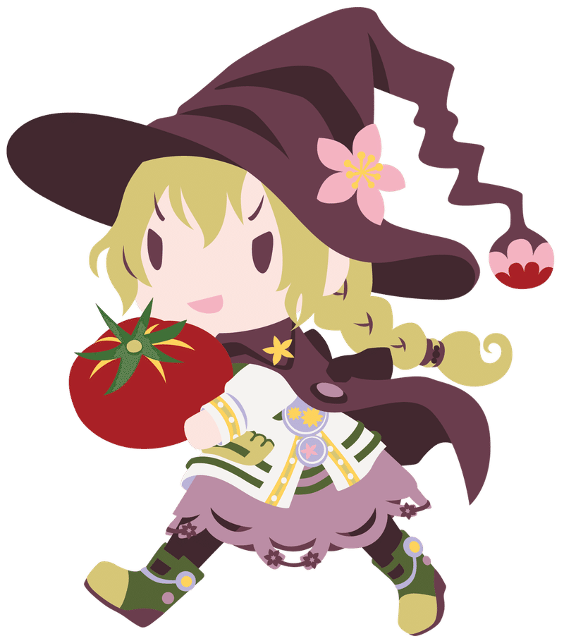 ベスト うずくまる ポーズ うずくまる ポーズ ベスト うずくまる ポーズ うずくまる ポーズ