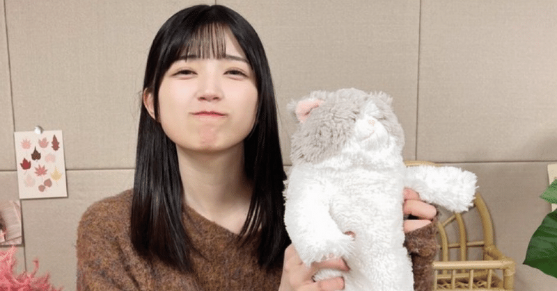 九*龍様 五百城茉央 乃木恋 38th彼氏イベント特典 彼女のわがままボイスキー 九*龍様 五百城茉央 乃木恋 38th彼氏イベント特典 彼女の