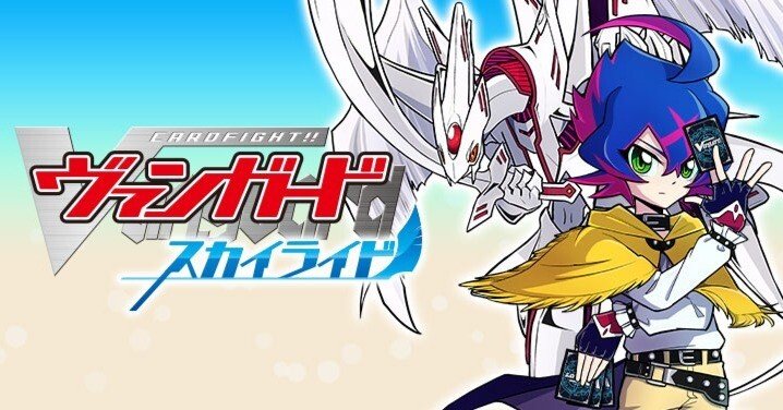 074cf401bbc780174689a278108f4c