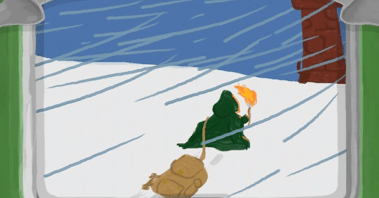 Slay the Spire: The Board Game とあわせて買いたいスリーブと