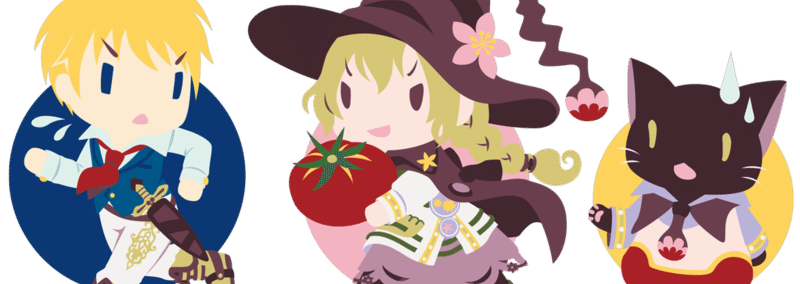 オルフェウスの魔女 山田えみる 短編小説 エッセイ Note