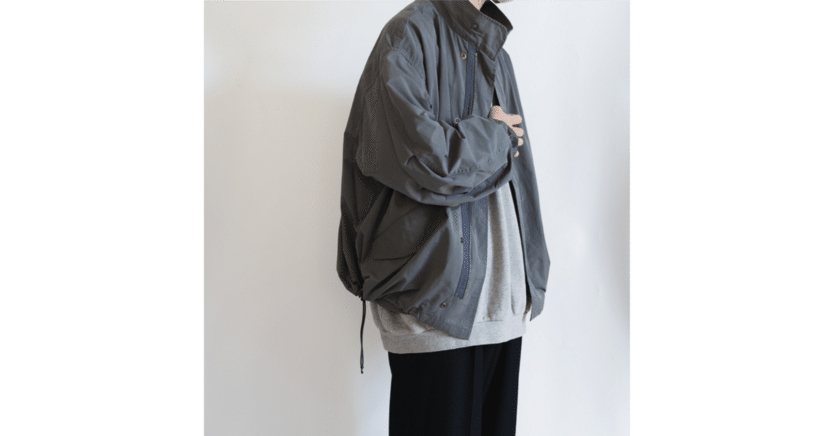 2万円のアウターを4万円に見せる！1万円台最強はコレ！急に暖かくなっ  