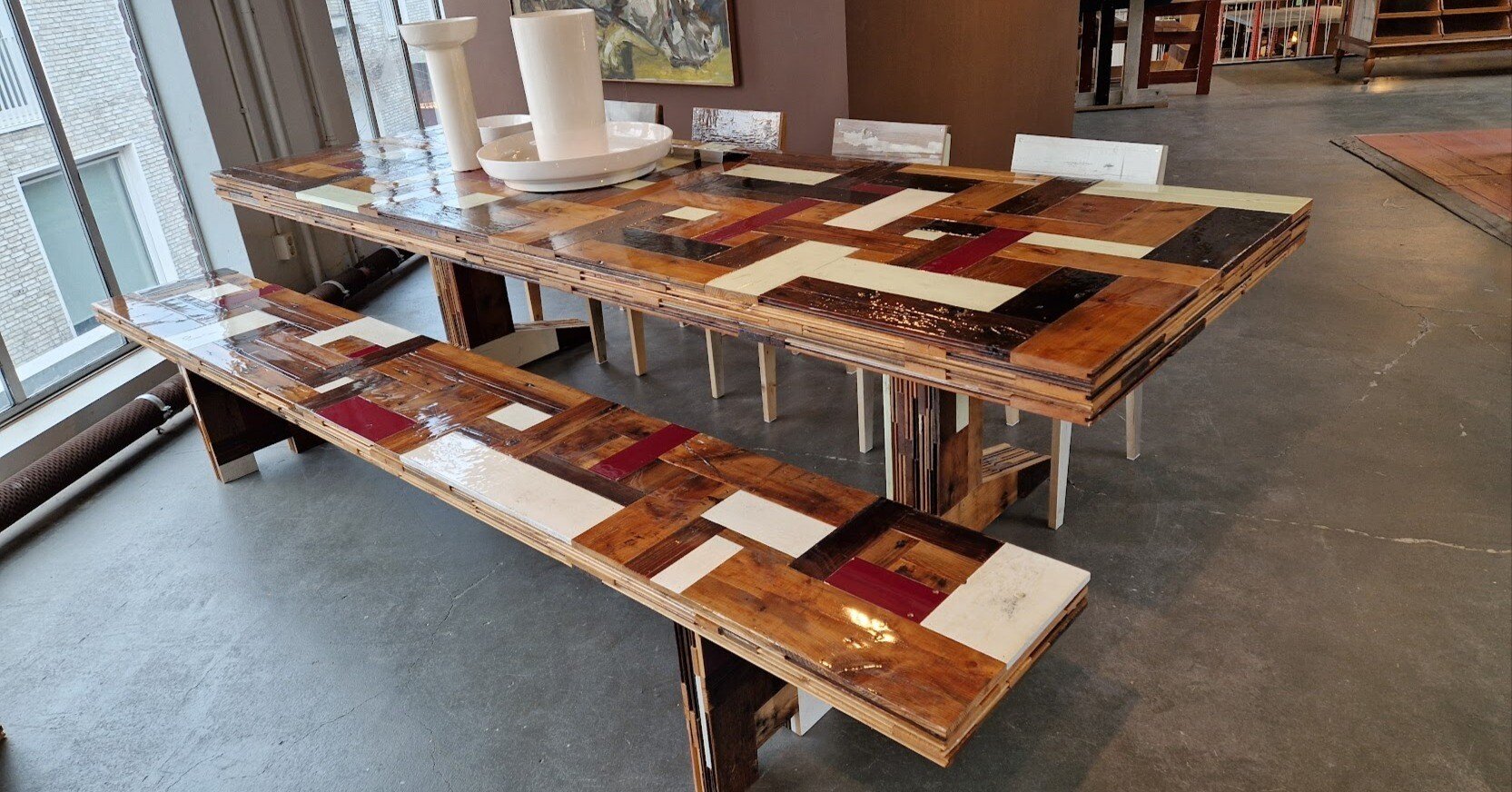 3d47ac4bbef9da2e38a8edfa10690f