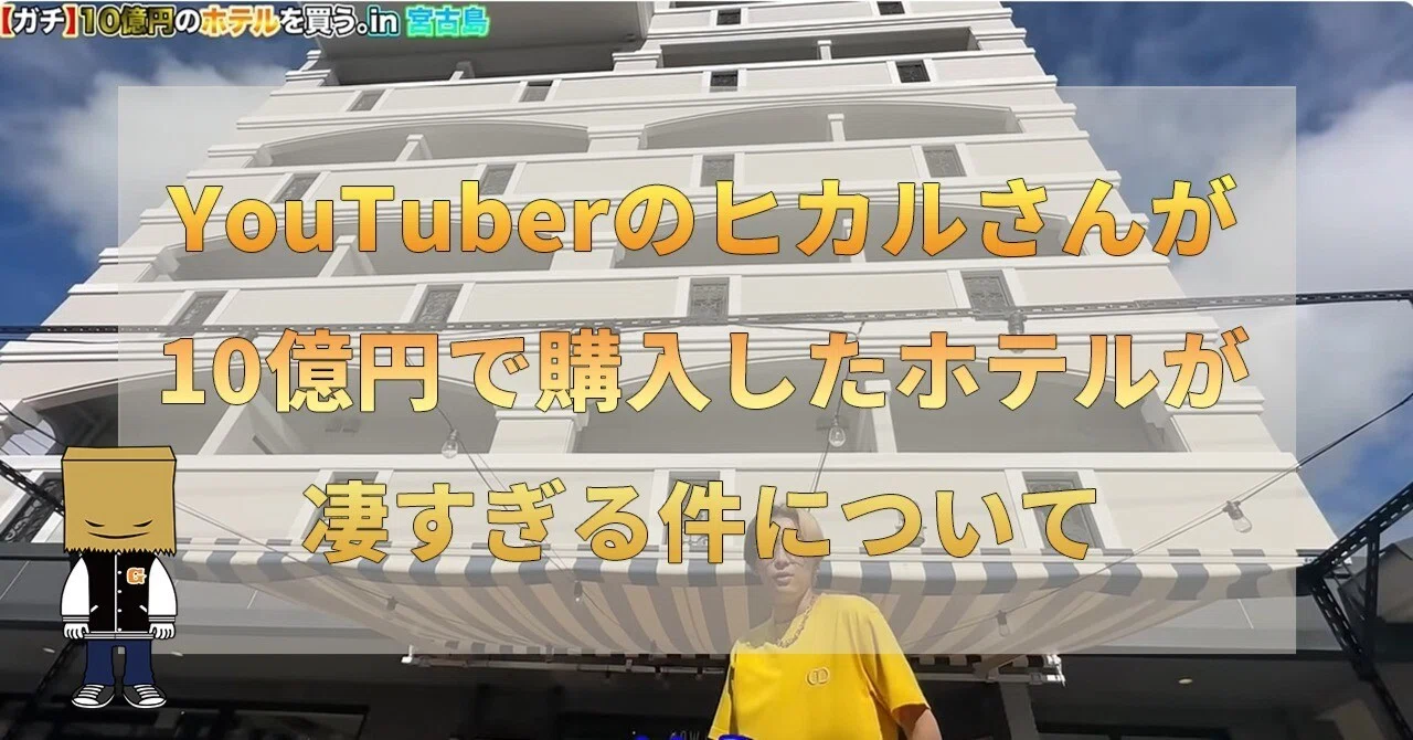 d9c16bac95e071c62a1a7d250aeb49 