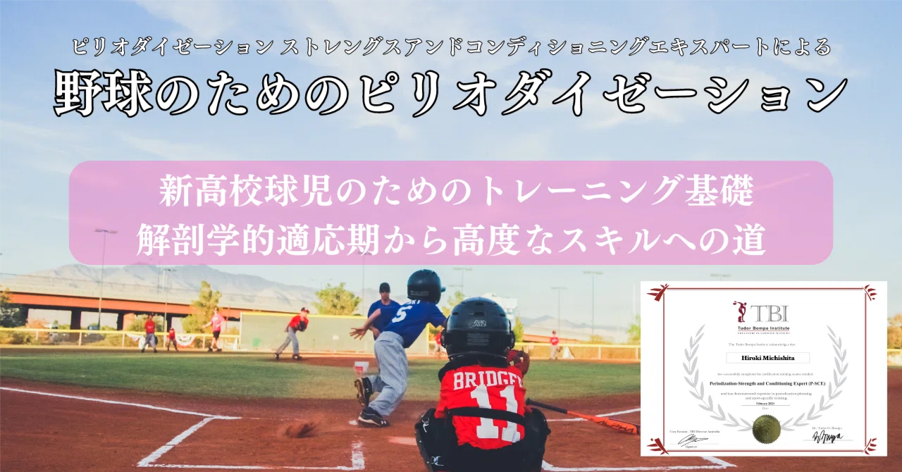 高校野球球児のトレーニングに！実打可能！サドンエクスプロージョン 高校野球球児のトレーニングに！実打可能！サドンエクスプロージョン