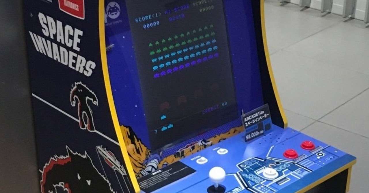 就活生によるゲーム企画書の書き方講座 ぱソんこ Note
