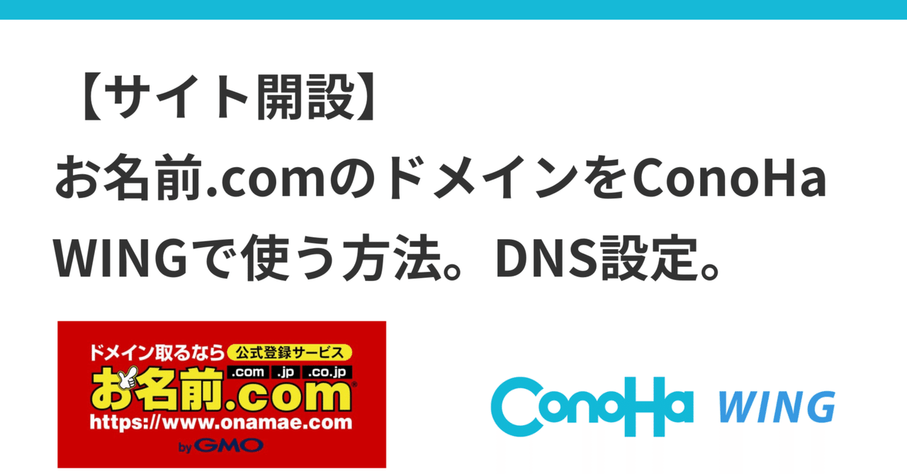 リカちゃん ぜんぶ おひめさま シールえほん』（講談社）｜講談社