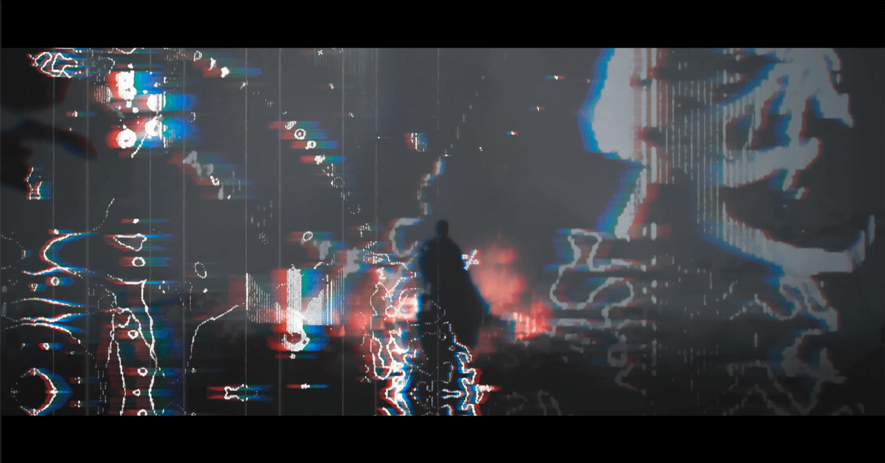 音闇 DS18 ZXI15.2D 15