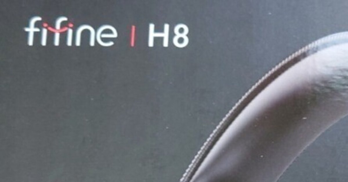 FIFINE 配信機材セット Amazon.co.jp: FIFINE XLR/USB ゲーミングマイクセット