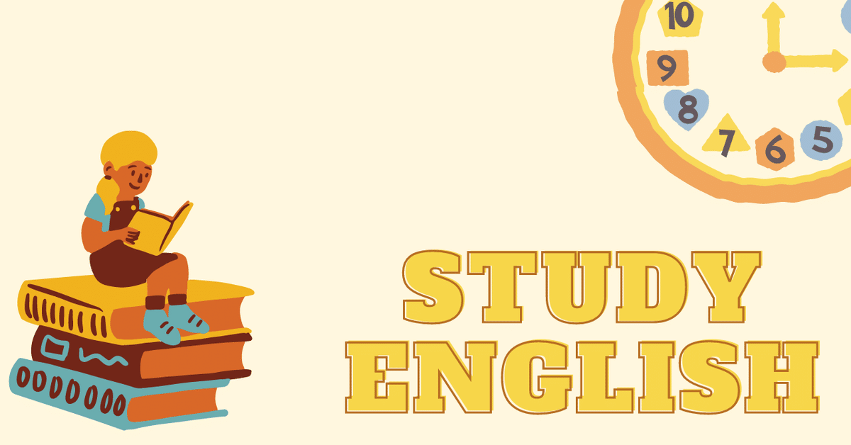 実例とイメージで学ぶ感覚英文法・語法講義 (一歩進める英語学習