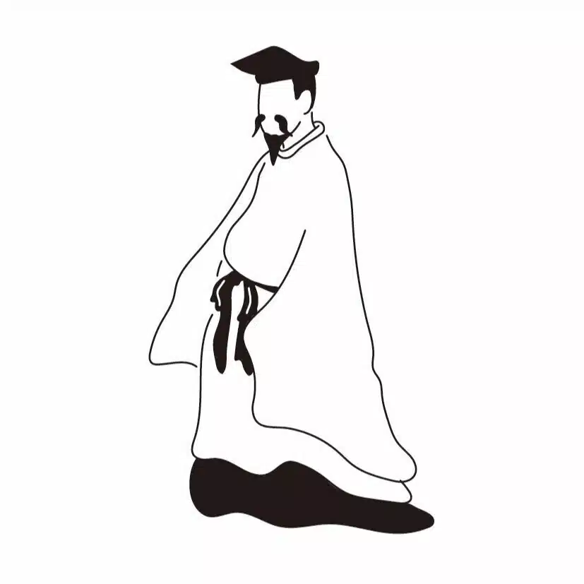 人麿の里全国万葉短歌大会