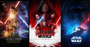 スター・ウォーズ 続3部作』の楽しみ方 最後のジェダイ篇(レイア