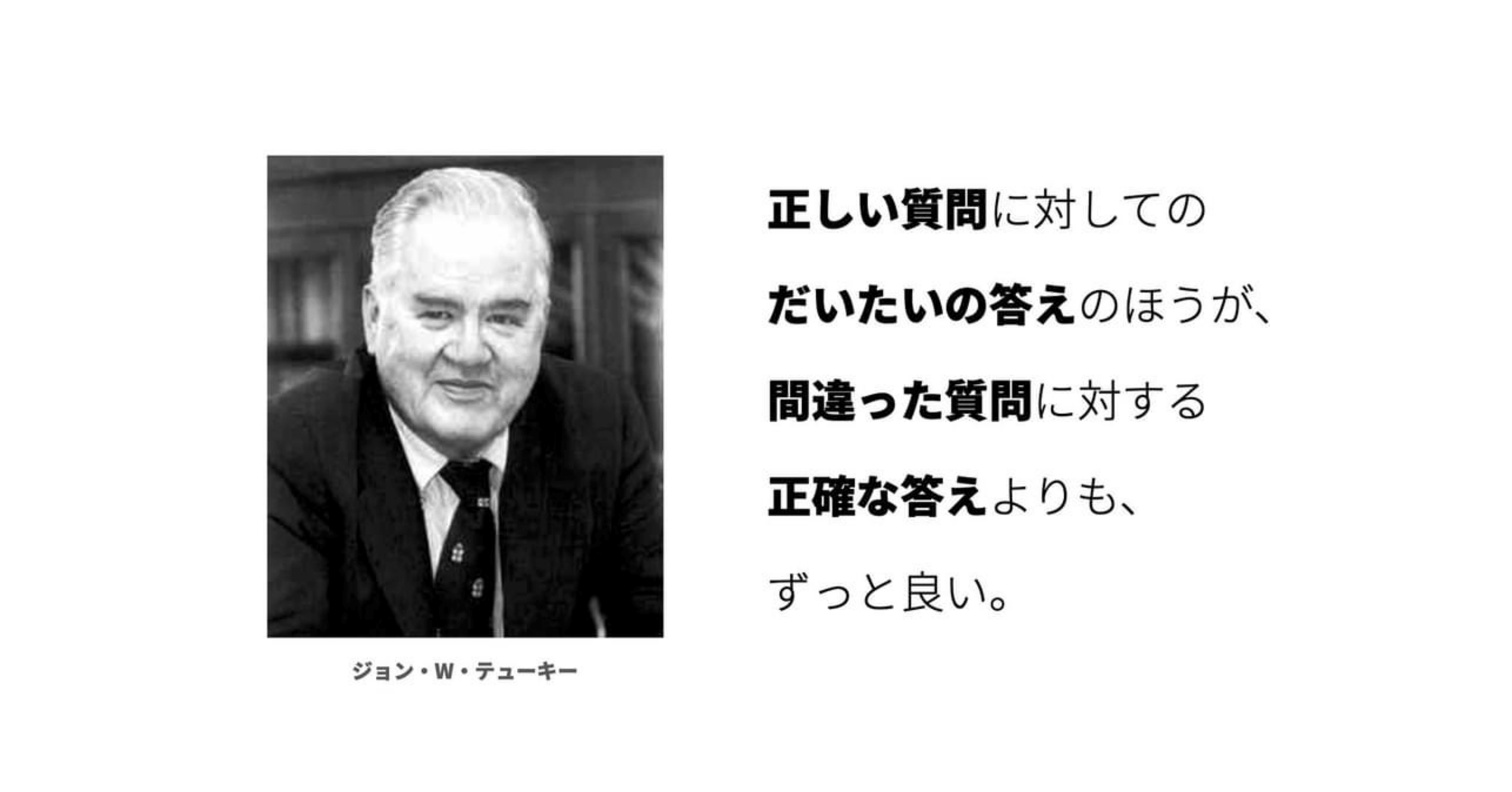 2cc2912314107db3a172b40e5d7bab