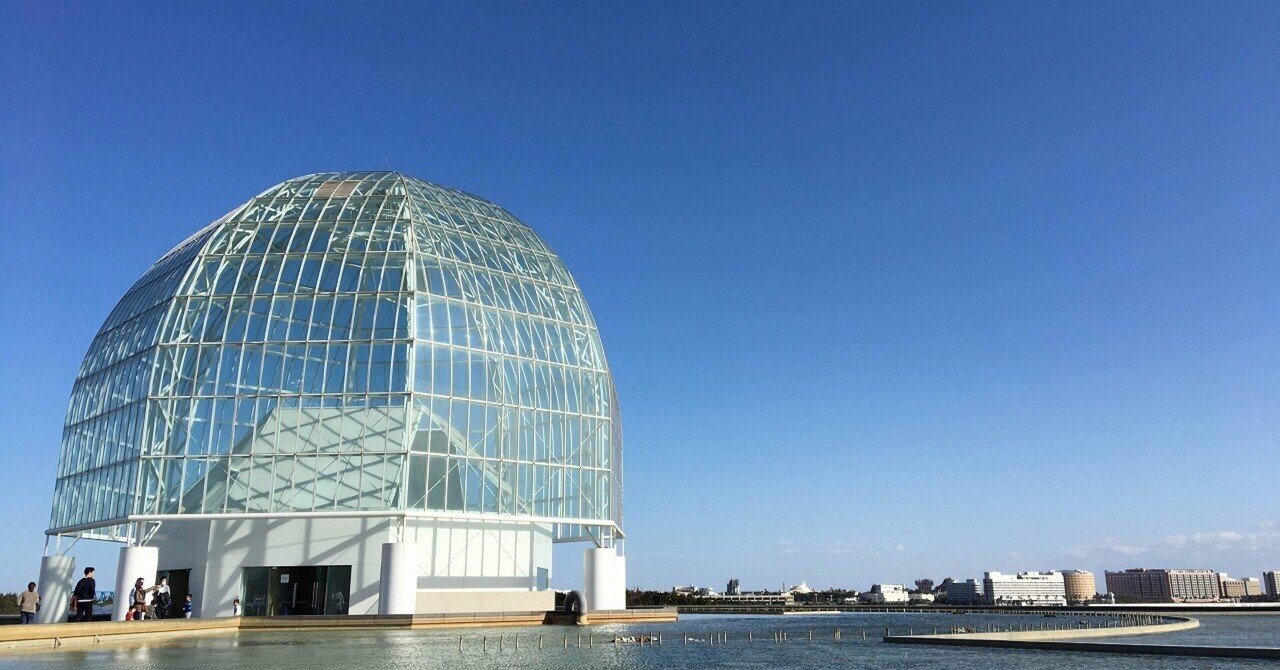 A to Zで学ぶ建築家・谷口吉生さんの建築についてまとめました