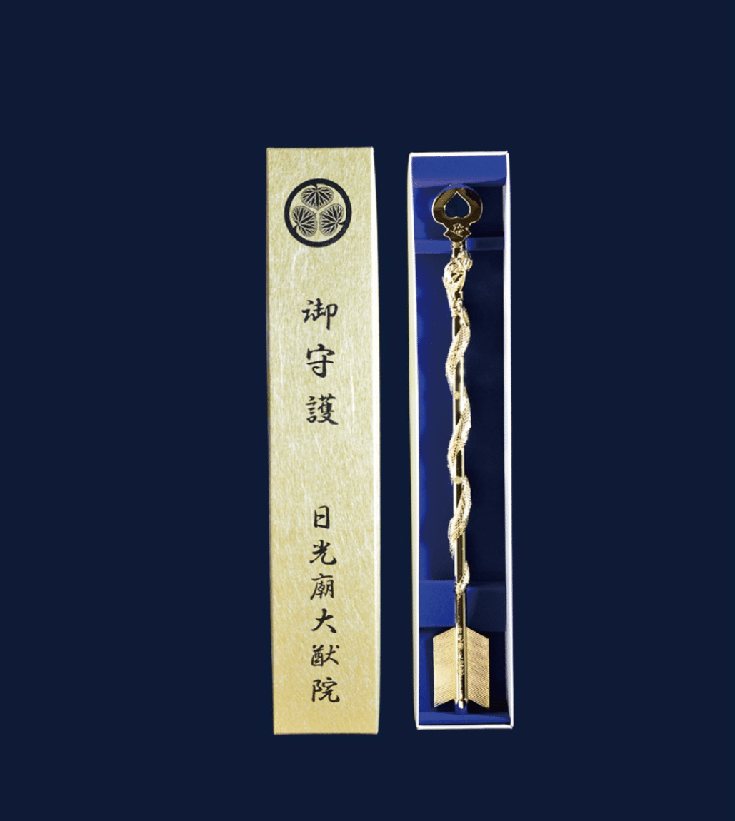 トムさん専用　　　日光東照宮 トムさん専用 日光東照宮 トムさん専用 日光東照宮 Nikko Trip