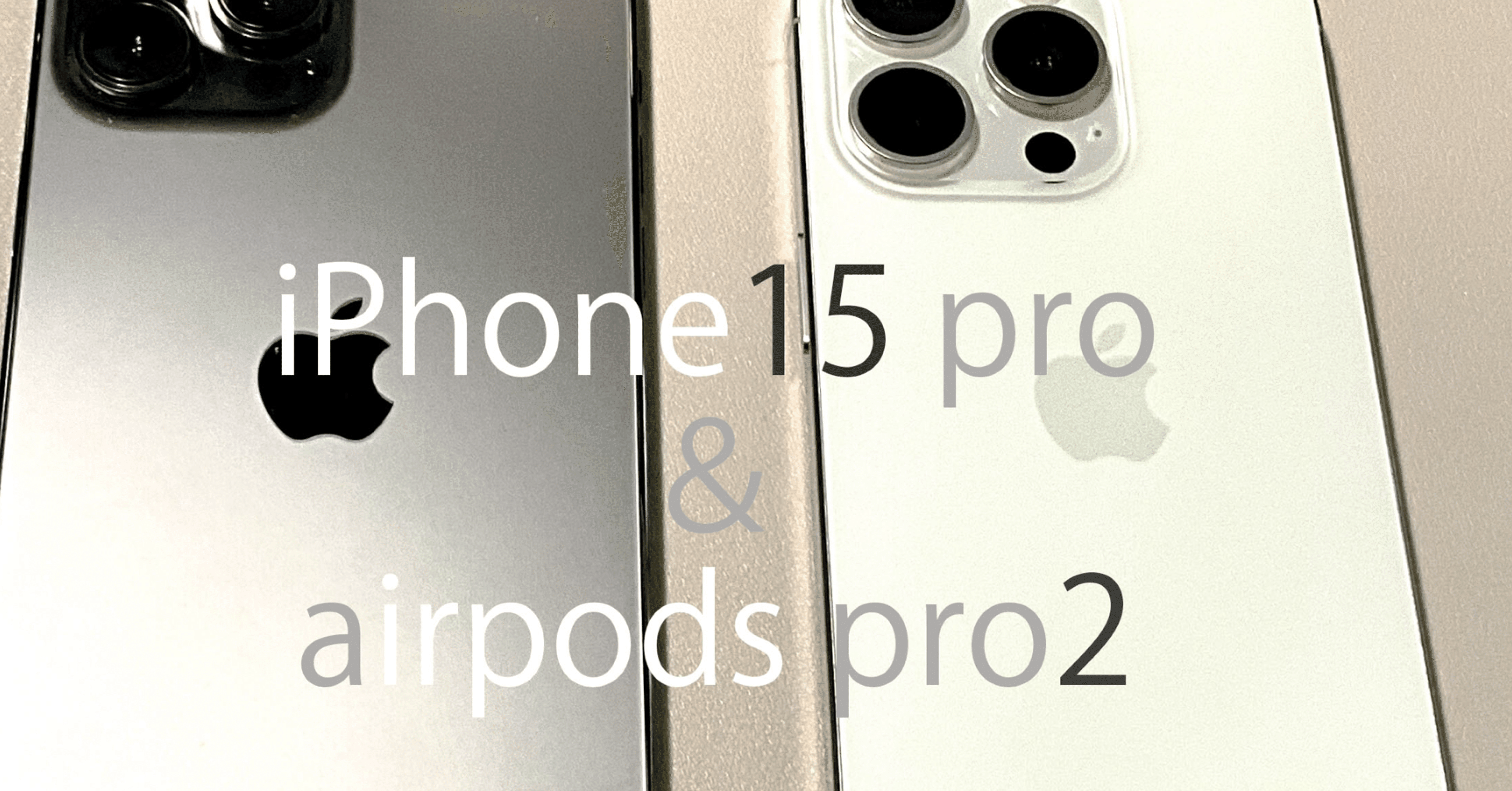 7eb223469a7bf139aa6e6d755b7f68