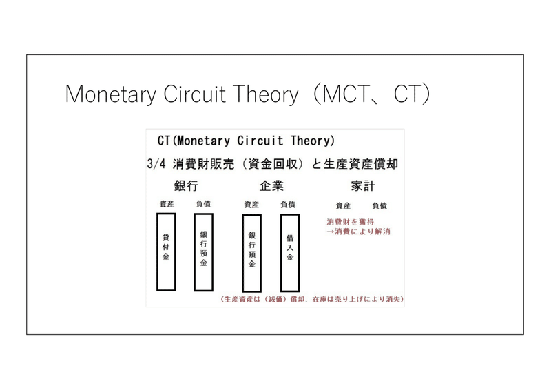 画像11