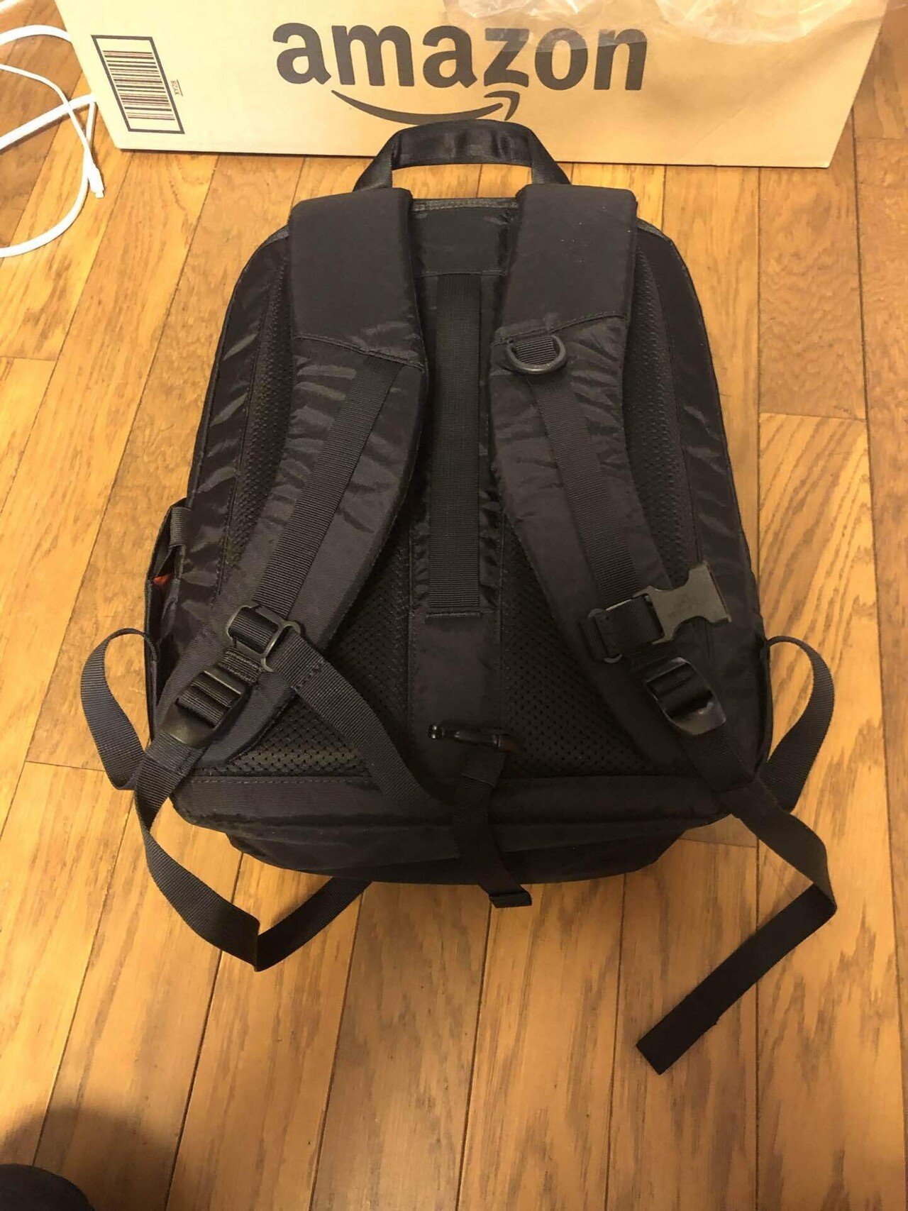 バッグ Aer daypack2 X-pac Amazon.co.jp: [エアー] DAY PACK 2 X-PAC : ファッション