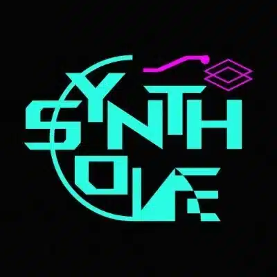 東京大学合成音声愛好会