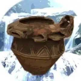滝ノ家