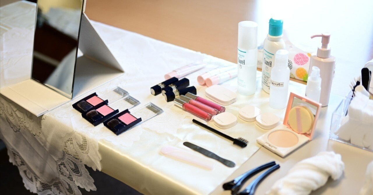 はじめまして！RingsCareです！｜Rings Care