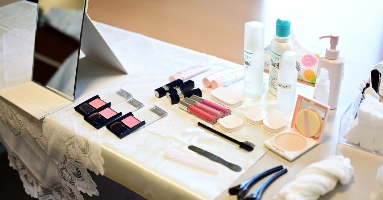 はじめまして！RingsCareです！｜Rings Care