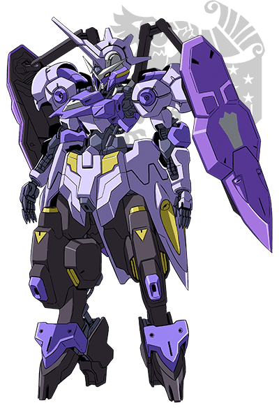 ガンプラを自作した話 Kumanomi Note