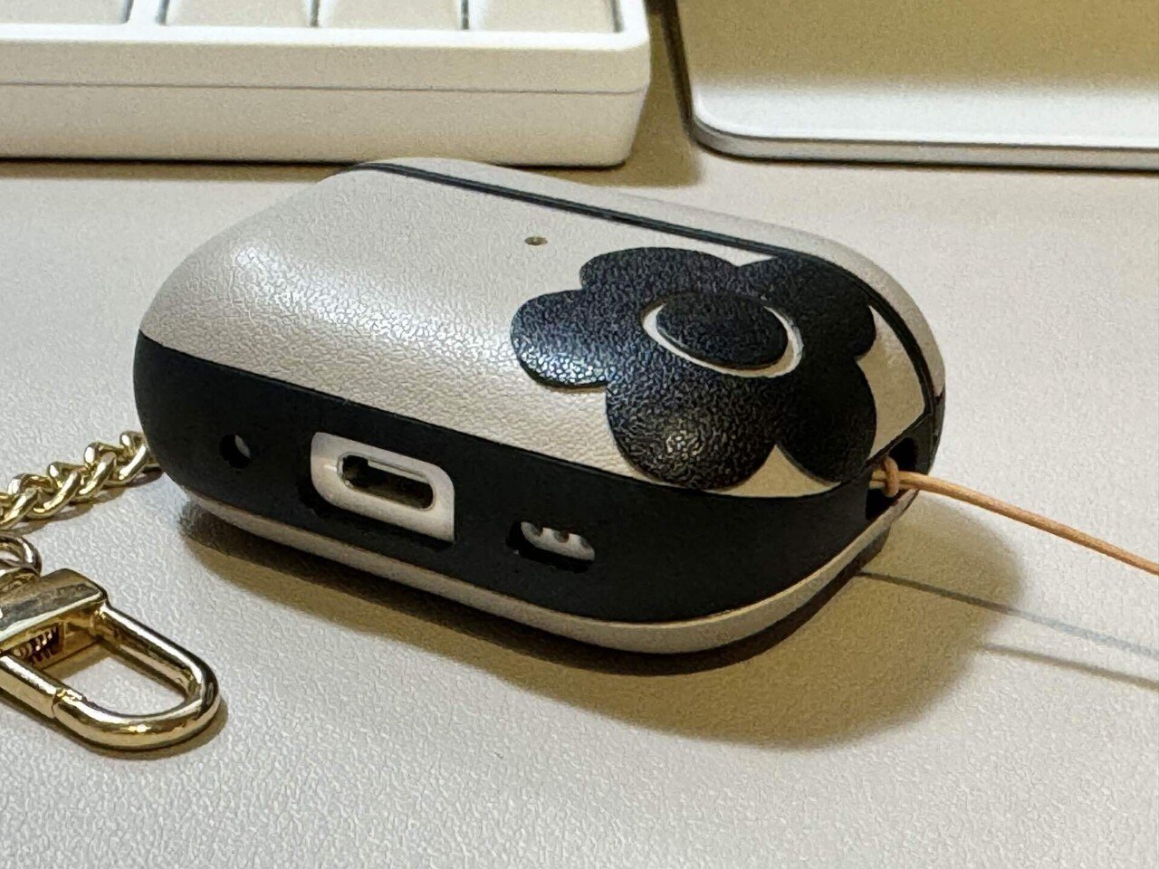 Apple iPhone 15 ProとAirPods Pro2 5分で分かるApple新製品 USB-C対応のiPhone 15とAirPods Pro、Apple