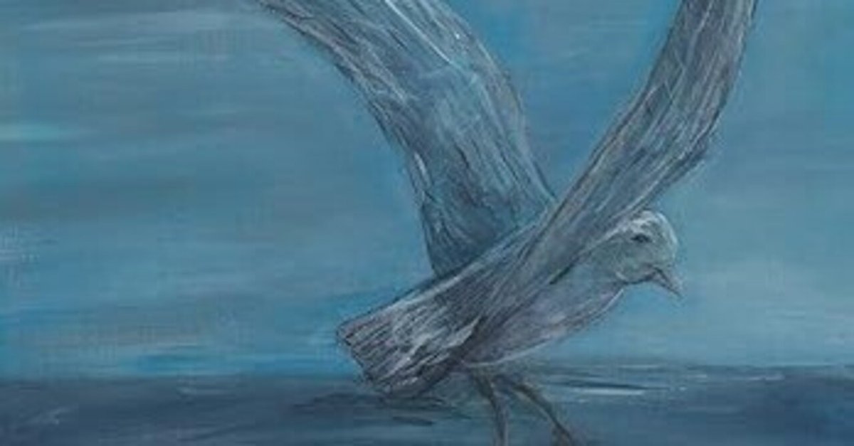 メラニー・クラインの大人の分析記録｜福本修