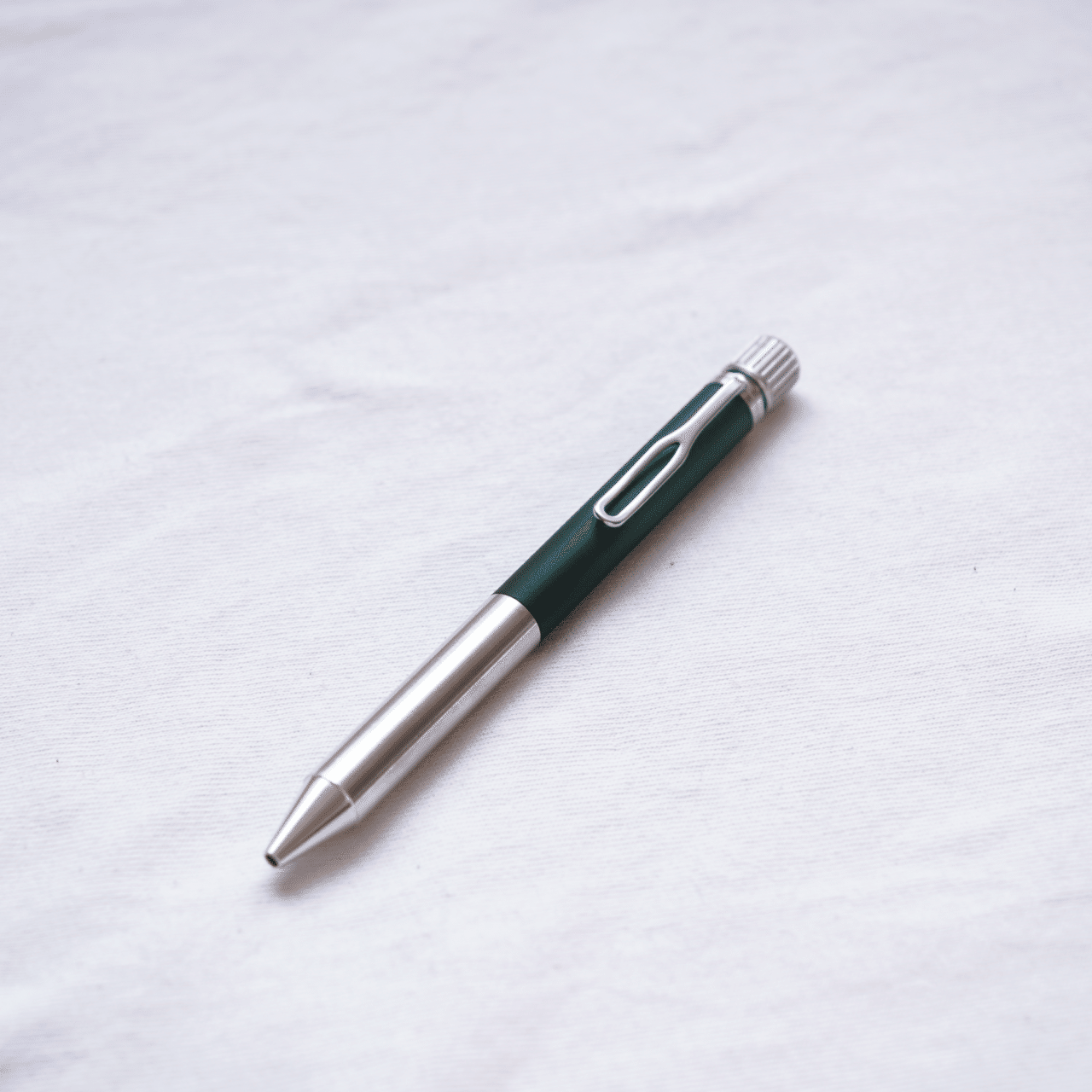 サクラクラフトラボ001 アルミニウムエディション｜水酸