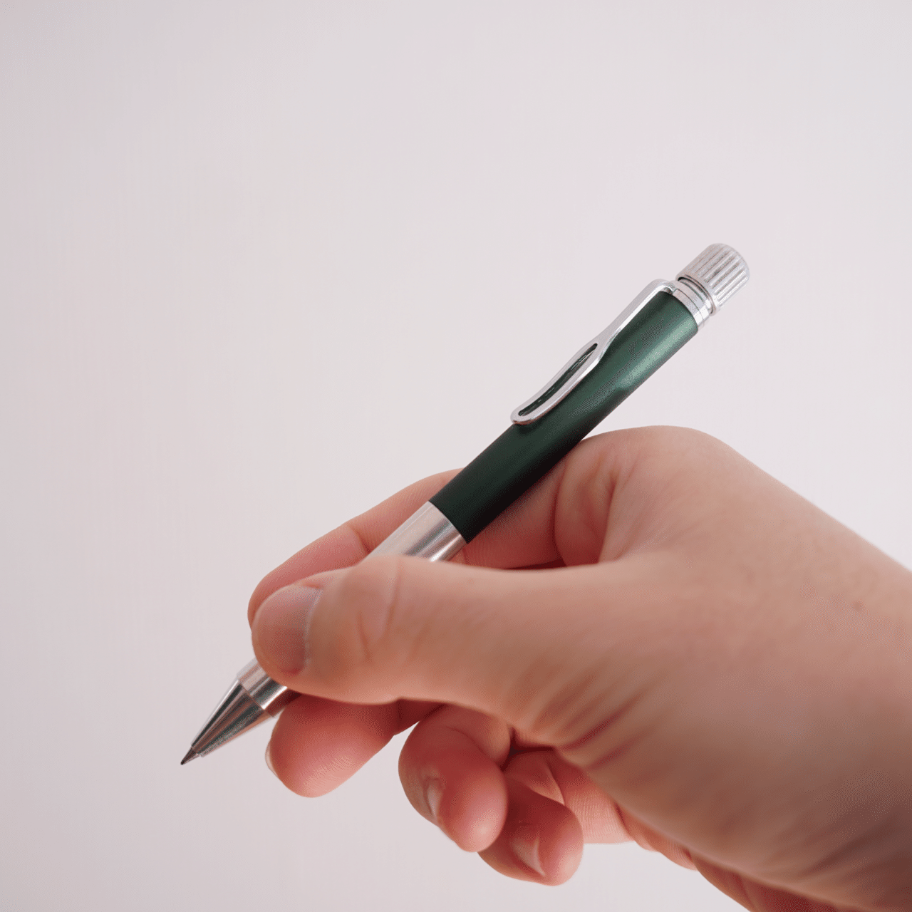 サクラクラフトラボ001 アルミニウムエディション｜水酸