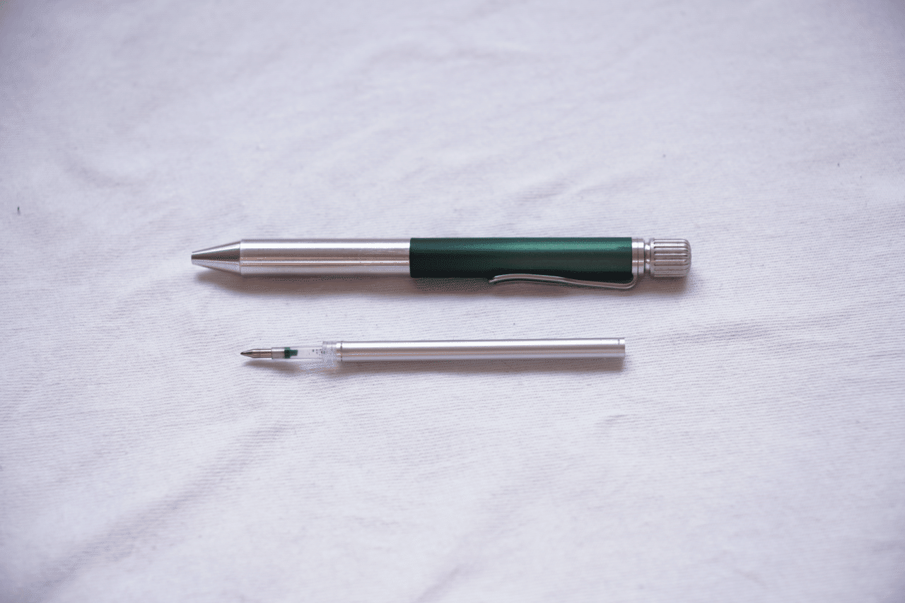 サクラクラフトラボ001 アルミニウムエディション｜水酸