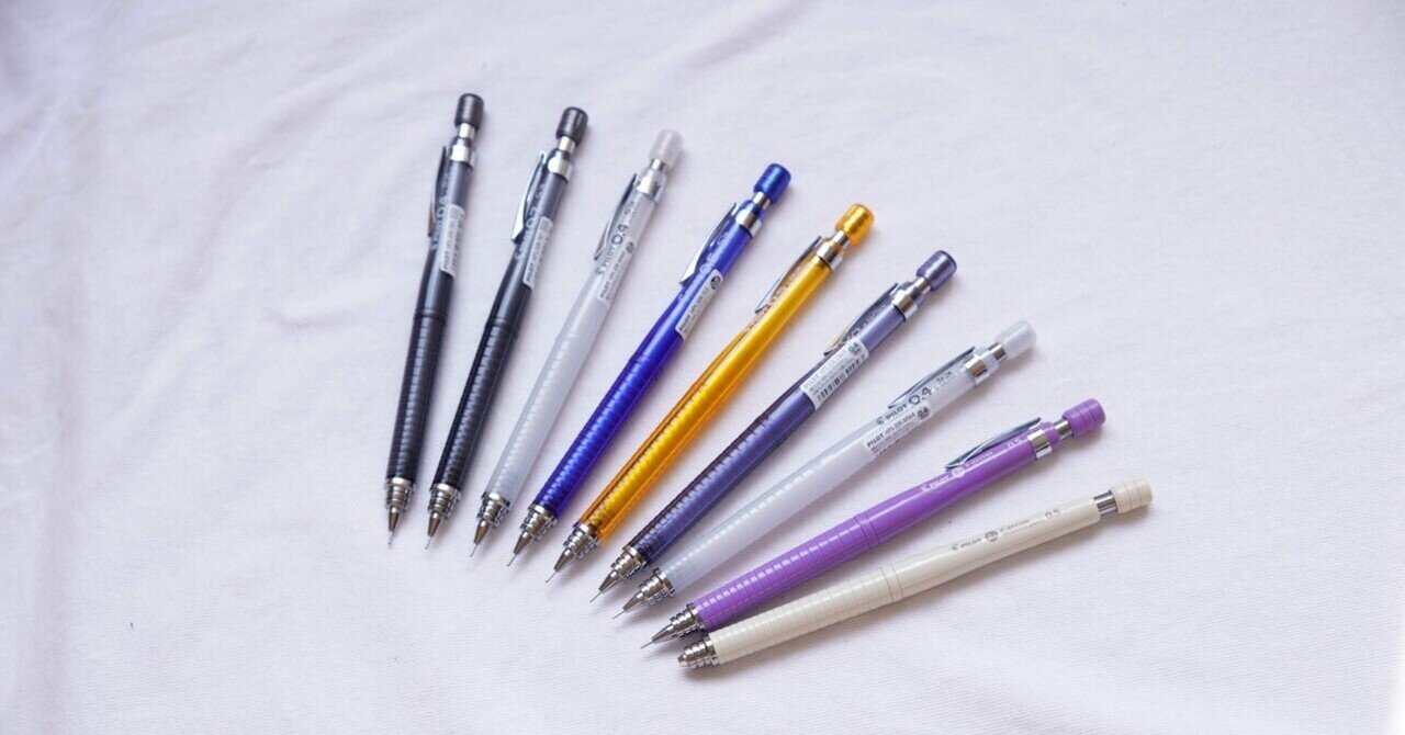 シャープタンク PG5 カスタム チタングリップ